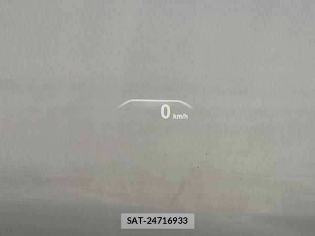 Bmw 5 SERIES 2019-08 2345553-7