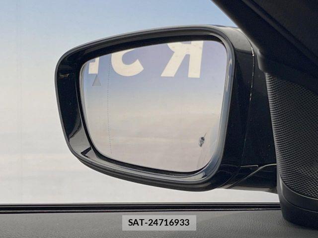 Bmw 5 SERIES 2019-08 2345553-8