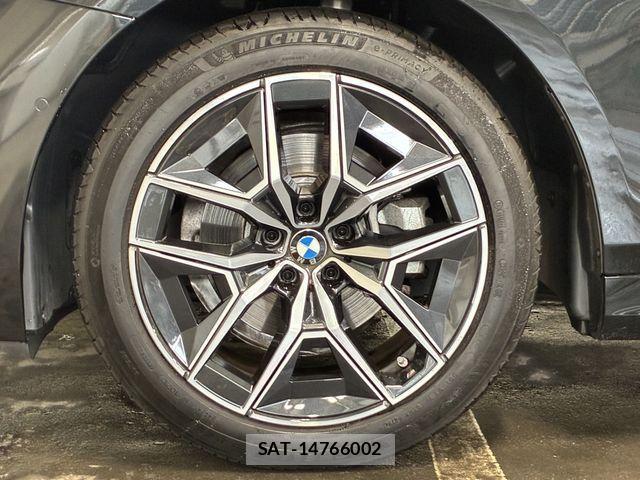 Bmw 5 SERIES 2024-09 2776094-9