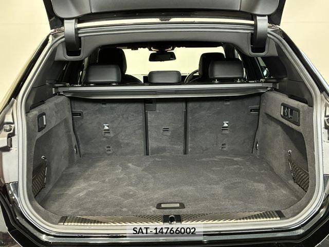 Bmw 5 SERIES 2024-09 2776094-10