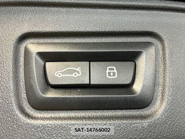 Bmw 5 SERIES 2024-09 2776094-11