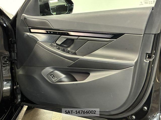 Bmw 5 SERIES 2024-09 2776094-13
