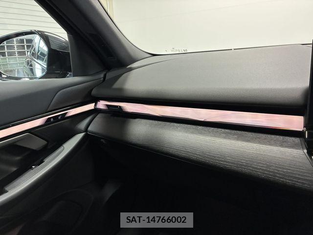 Bmw 5 SERIES 2024-09 2776094-15