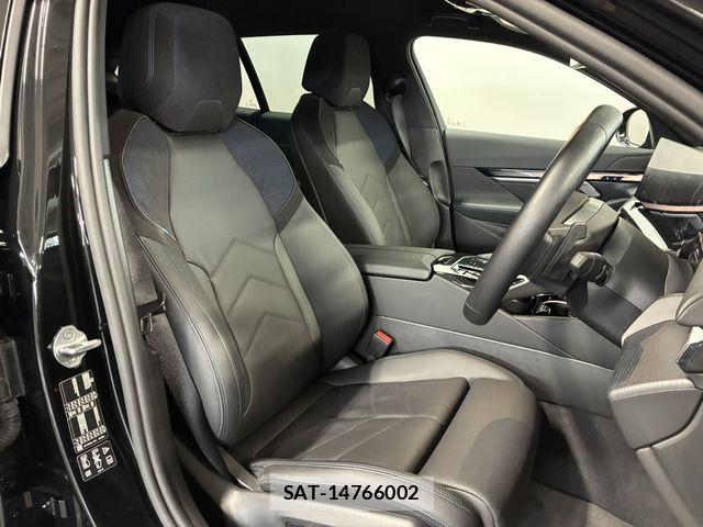 Bmw 5 SERIES 2024-09 2776094-16