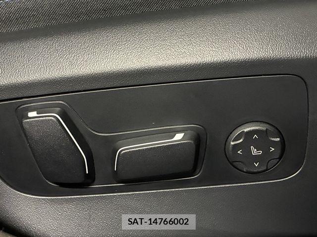 Bmw 5 SERIES 2024-09 2776094-17