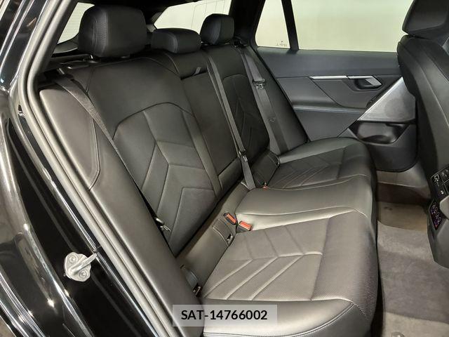 Bmw 5 SERIES 2024-09 2776094-18