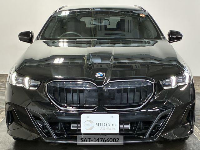 Bmw 5 SERIES 2024-09 2776094-1