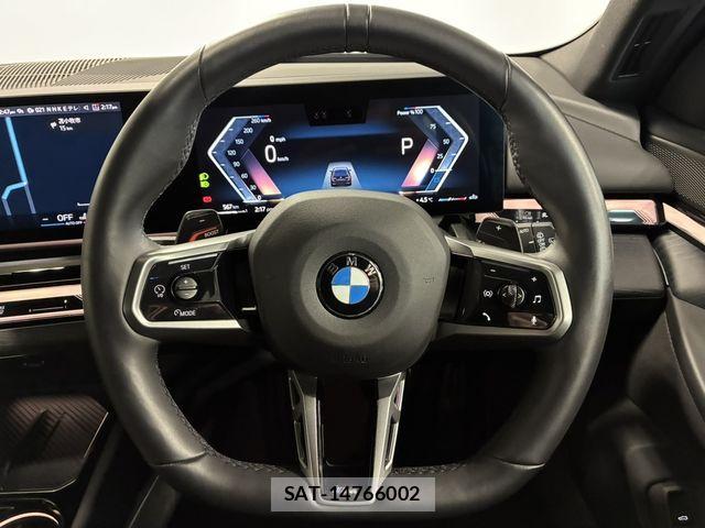 Bmw 5 SERIES 2024-09 2776094-25