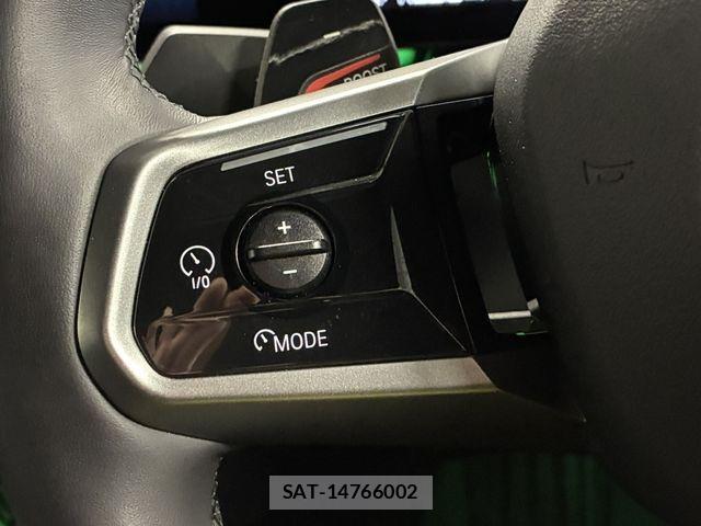 Bmw 5 SERIES 2024-09 2776094-26