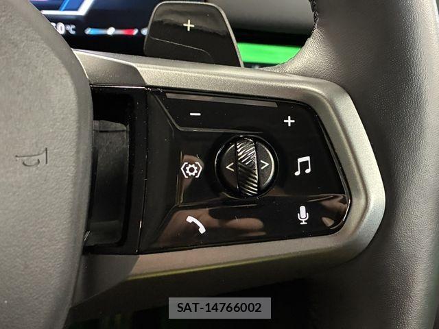 Bmw 5 SERIES 2024-09 2776094-27