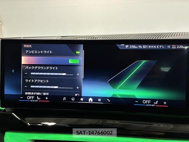 Bmw 5 SERIES 2024-09 2776094-29