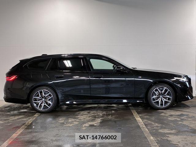Bmw 5 SERIES 2024-09 2776094-3
