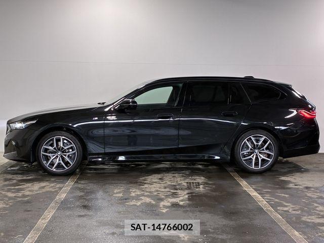 Bmw 5 SERIES 2024-09 2776094-7