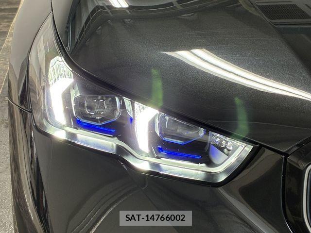Bmw 5 SERIES 2024-09 2776094-8