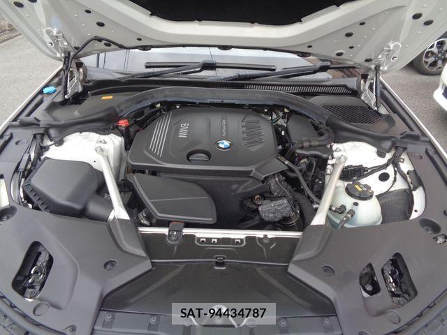 Bmw 5 SERIES 2019-06 3013443-9