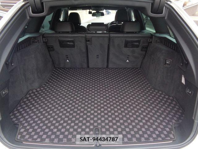 Bmw 5 SERIES 2019-06 3013443-10