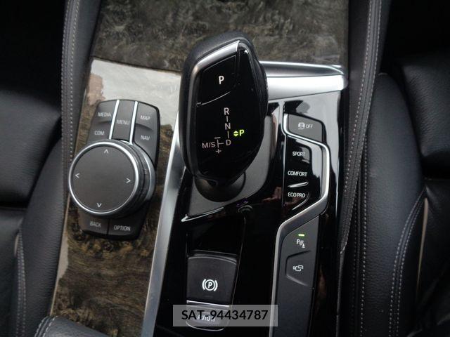 Bmw 5 SERIES 2019-06 3013443-20