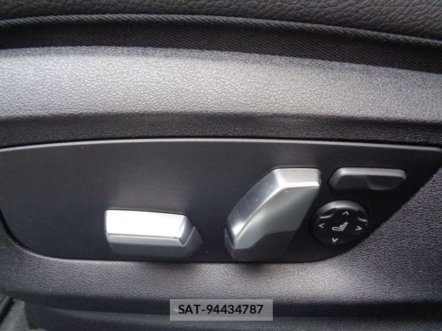 Bmw 5 SERIES 2019-06 3013443-21