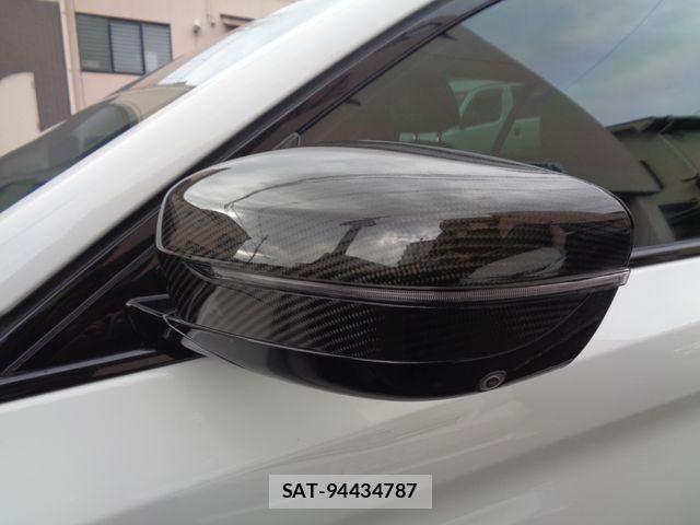 Bmw 5 SERIES 2019-06 3013443-7