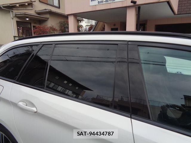 Bmw 5 SERIES 2019-06 3013443-8