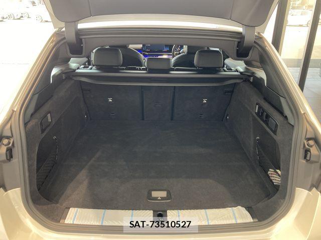 Bmw 5 SERIES 2025-01 3661564-11