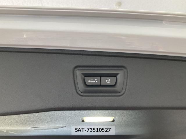 Bmw 5 SERIES 2025-01 3661564-12