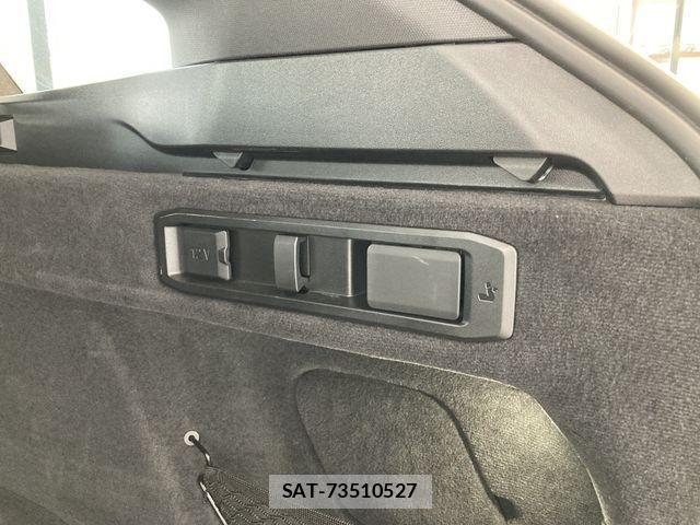 Bmw 5 SERIES 2025-01 3661564-13