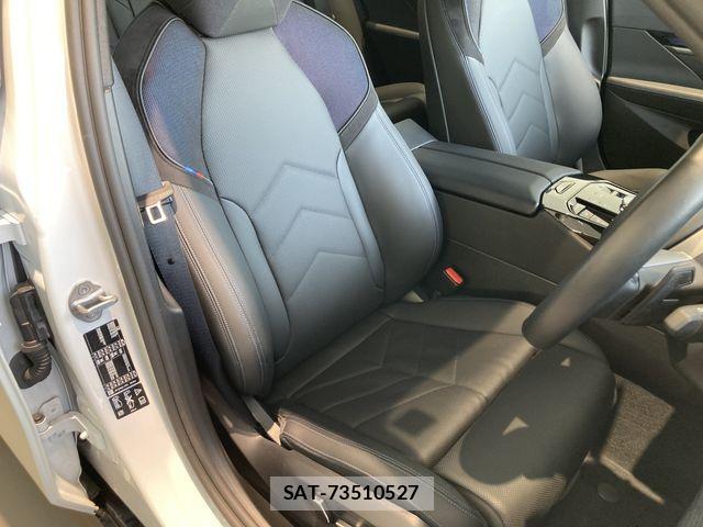 Bmw 5 SERIES 2025-01 3661564-16