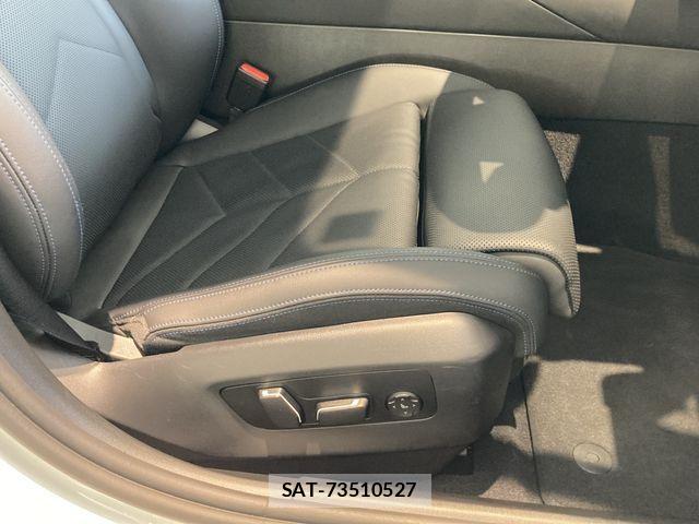 Bmw 5 SERIES 2025-01 3661564-17