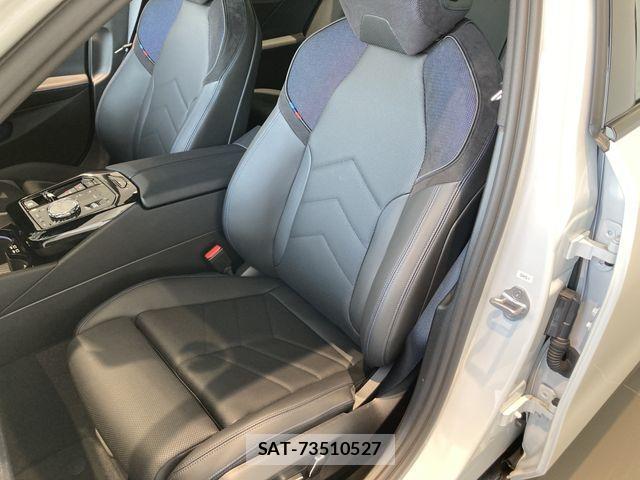 Bmw 5 SERIES 2025-01 3661564-18