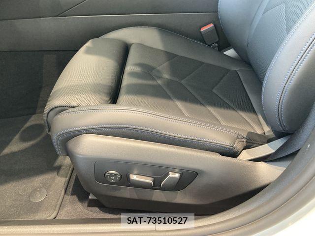 Bmw 5 SERIES 2025-01 3661564-19