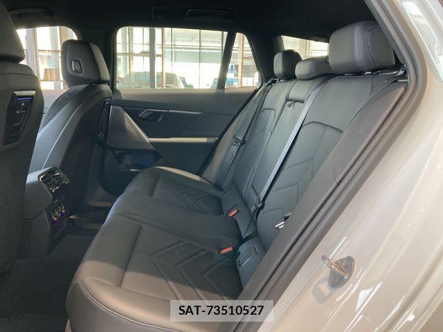 Bmw 5 SERIES 2025-01 3661564-20