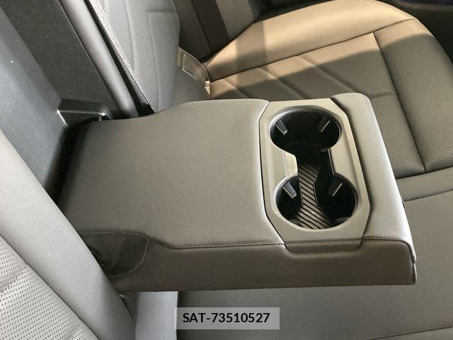 Bmw 5 SERIES 2025-01 3661564-22