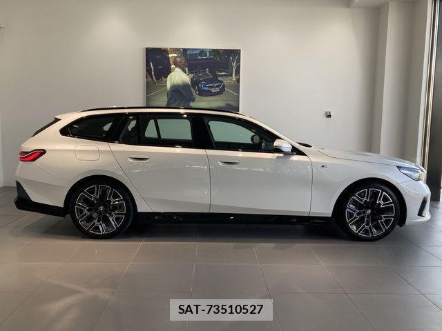 Bmw 5 SERIES 2025-01 3661564-2