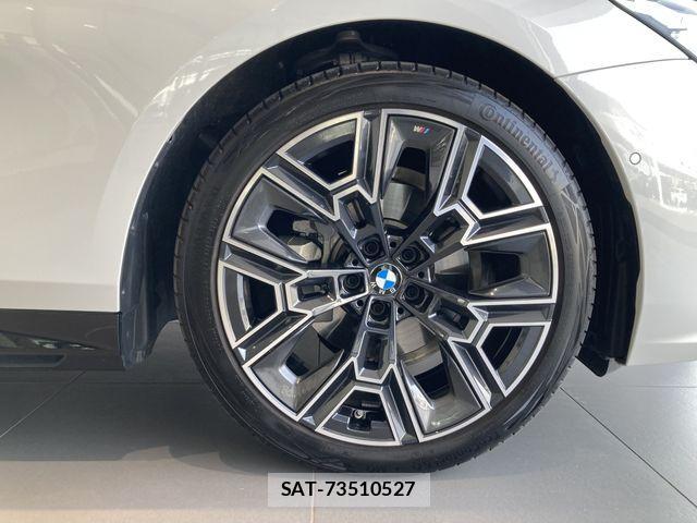 Bmw 5 SERIES 2025-01 3661564-4
