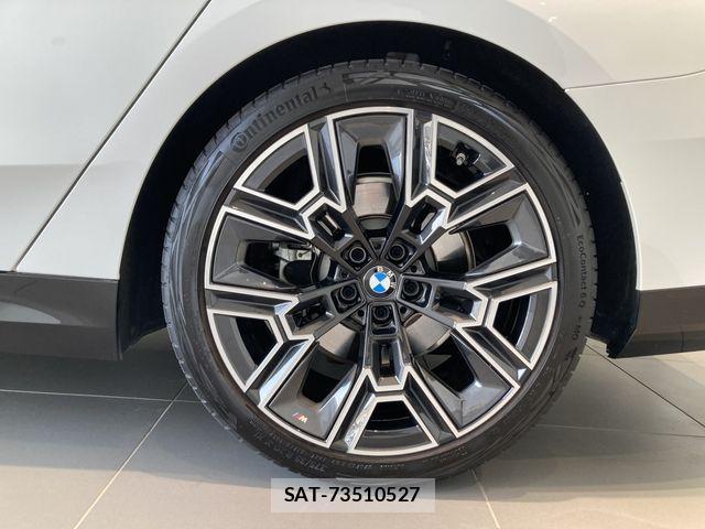 Bmw 5 SERIES 2025-01 3661564-7