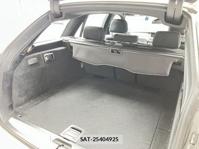Bmw 5 SERIES 2015-07 3661587-10