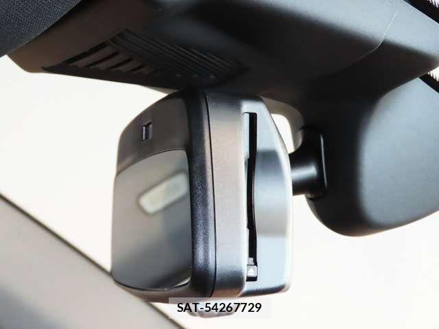 Bmw 5 SERIES 2025-05 4638179-10