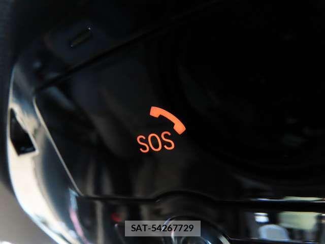 Bmw 5 SERIES 2025-05 4638179-11