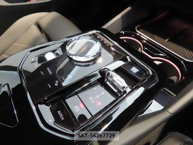 Bmw 5 SERIES 2025-05 4638179-16
