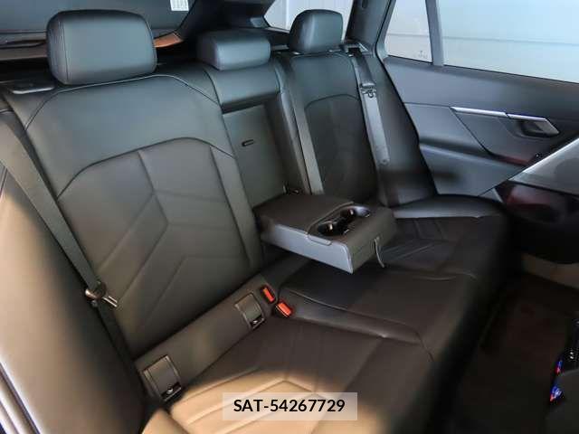 Bmw 5 SERIES 2025-05 4638179-17