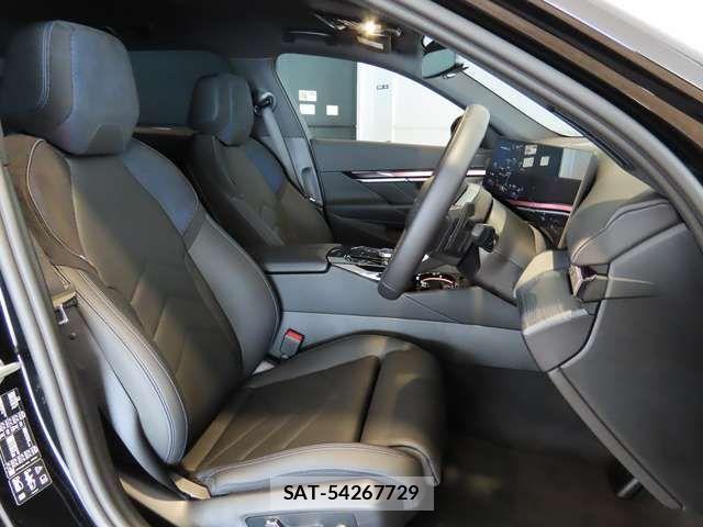 Bmw 5 SERIES 2025-05 4638179-3