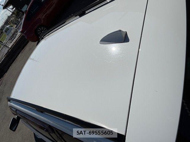Bmw 5 SERIES 2009-05 4751516-10