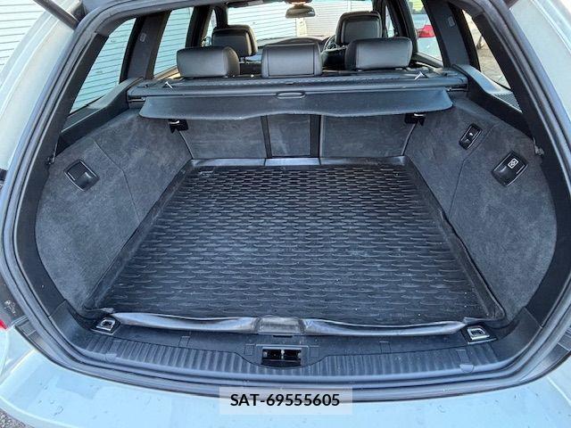 Bmw 5 SERIES 2009-05 4751516-29