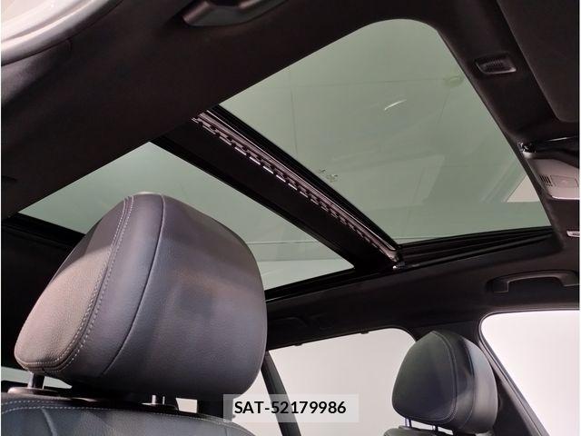 Bmw 5 SERIES 2021-09 5860633-11