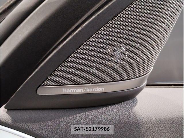 Bmw 5 SERIES 2021-09 5860633-14