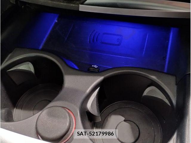 Bmw 5 SERIES 2021-09 5860633-16