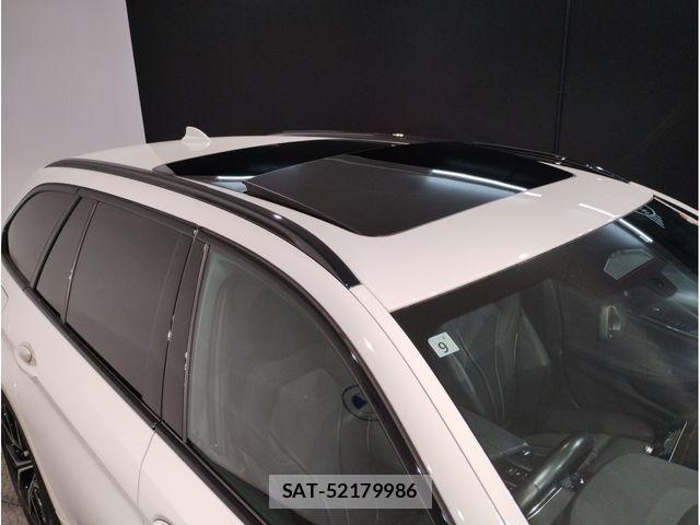 Bmw 5 SERIES 2021-09 5860633-7