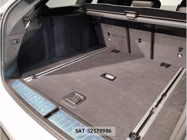 Bmw 5 SERIES 2021-09 5860633-8