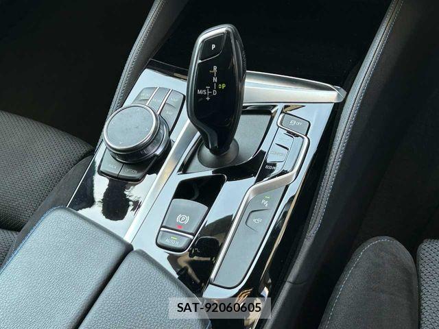 Bmw 5 SERIES 2018-11 5860636-12